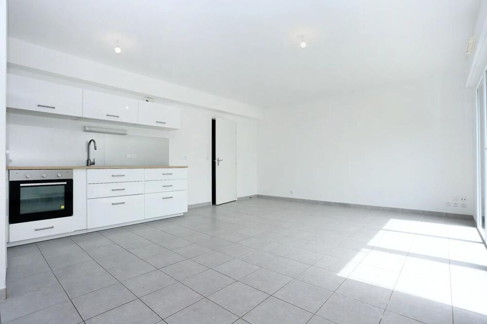 Vente Maison Maison moderne 5 pièces de 102 m² à Le Rheu Le rheu