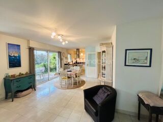  Appartement  vendre 3 pices 72 m