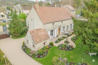  Maison  vendre 5 pices 110 m