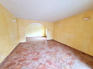  Maison � vendre 4 pi�ces 95 m�