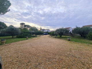  Maison � vendre 7 pi�ces 171 m�