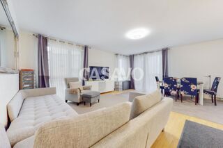  Appartement  vendre 4 pices 91 m