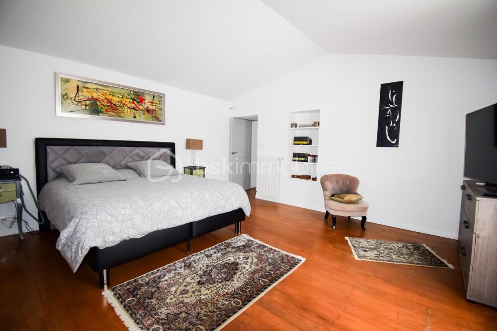 � vendre  Propri�t�/ch�teau Roujan (34320)