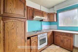  Appartement  vendre 4 pices 67 m