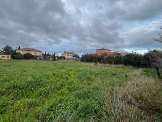  Terrain � vendre 700 m�
