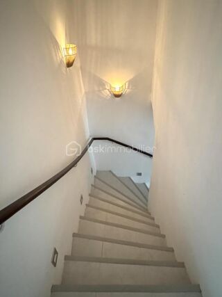  Maison � vendre 3 pi�ces 83 m�