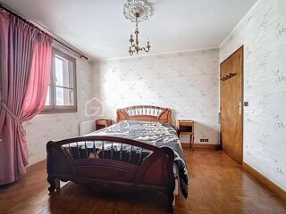  Maison � vendre 5 pi�ces 130 m�