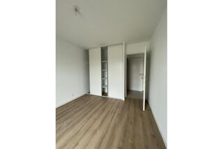  Appartement � vendre 3 pi�ces 63 m�