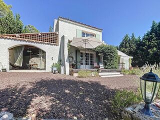  Maison � vendre 6 pi�ces 142 m�