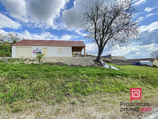  Parking / Garage � vendre 2 pi�ces 89 m�