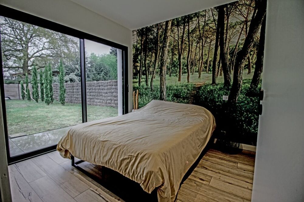 � vendre  Maison Narrosse (40180)