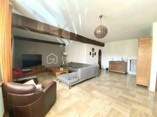  Maison � vendre 7 pi�ces 165 m�