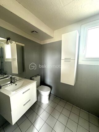  Appartement � vendre 2 pi�ces 40 m�