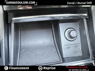 Kodiaq 2.0 TDI 150ch SCR DSG7 7pl Business 2022 occasion 49140 Corz&eacute;
