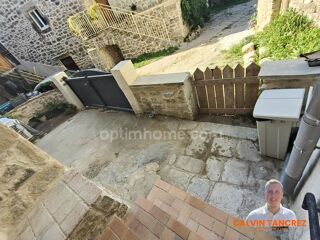  Maison  vendre 5 pices 100 m