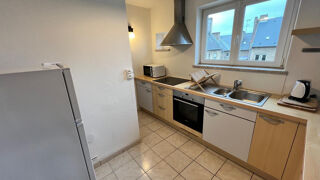  Appartement à vendre 4 pièces 71 m²