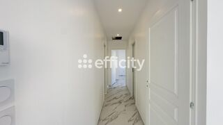  Maison � vendre 4 pi�ces 102 m�