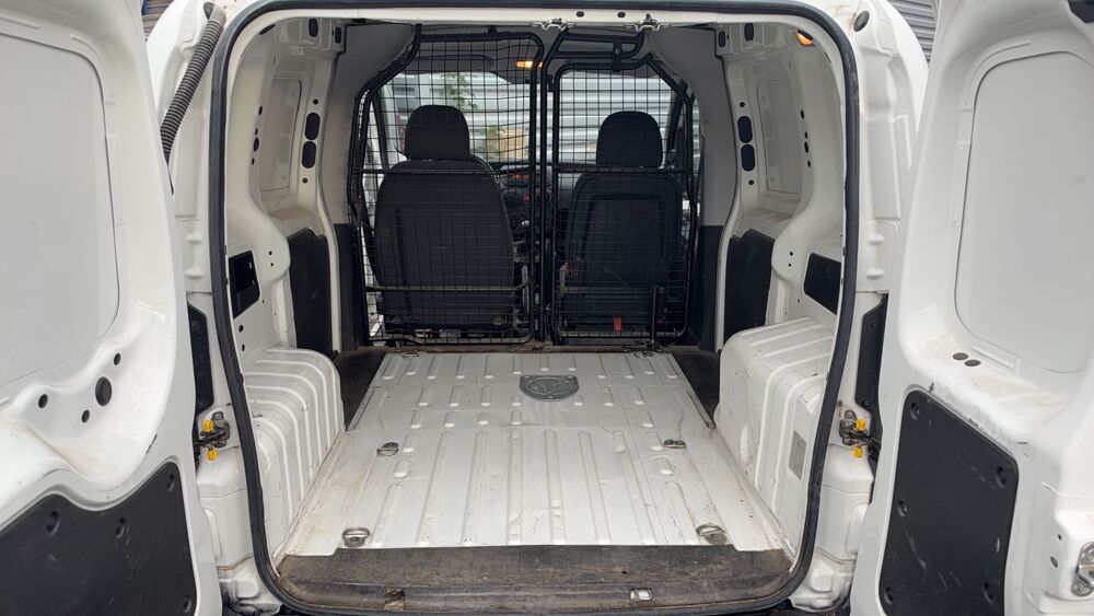 Bipper 1.3 HDi 75 Confort 2013 occasion 42150 La Ricamarie