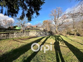  Terrain � vendre 980 m�