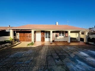  Maison � vendre 4 pi�ces 86 m�