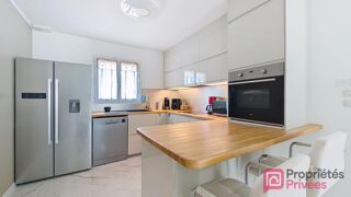  Maison à vendre 6 pièces 133 m²