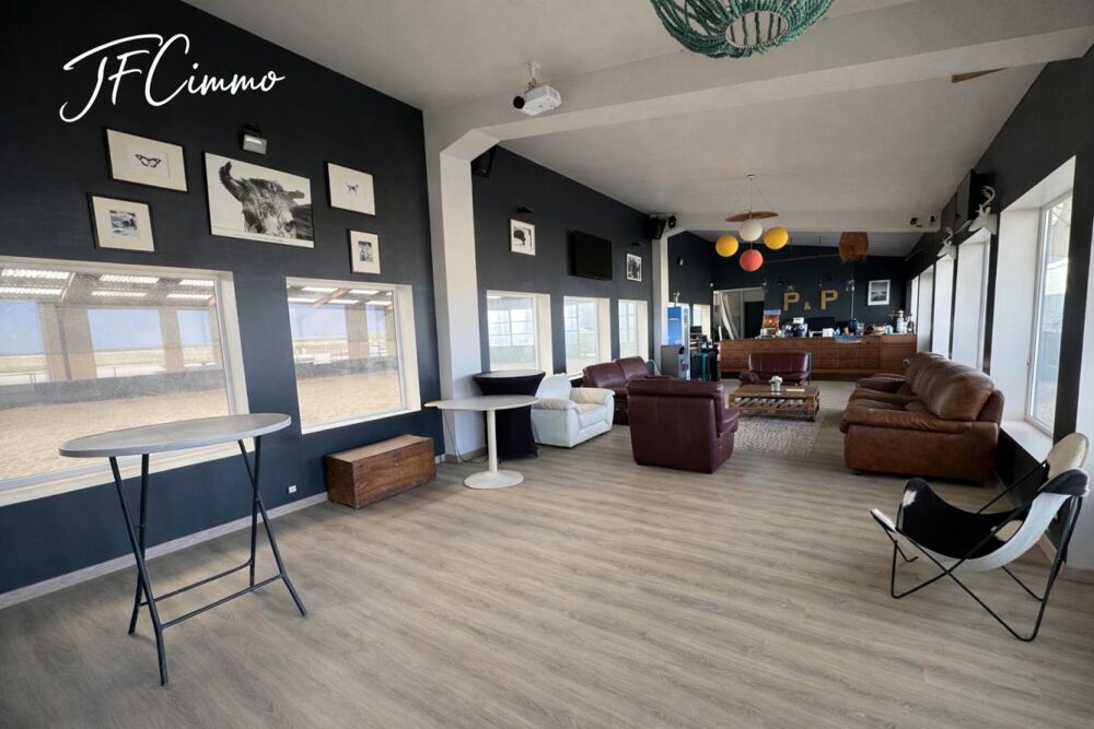 à vendre  Maison Reims (51100)