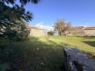  Maison  vendre 5 pices 94 m