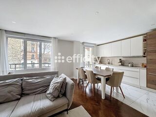  Appartement � vendre 3 pi�ces 73 m�