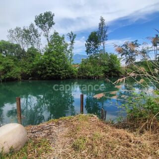  Maison � vendre 11 pi�ces 290 m�