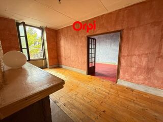  Appartement à vendre 2 pièces 69 m²