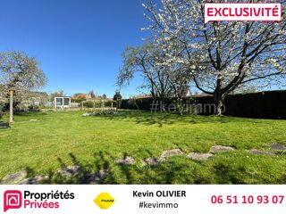  Maison � vendre 5 pi�ces 99 m�