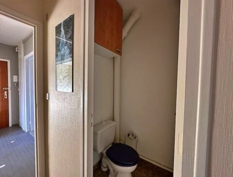  Appartement � louer 3 pi�ces 71 m�