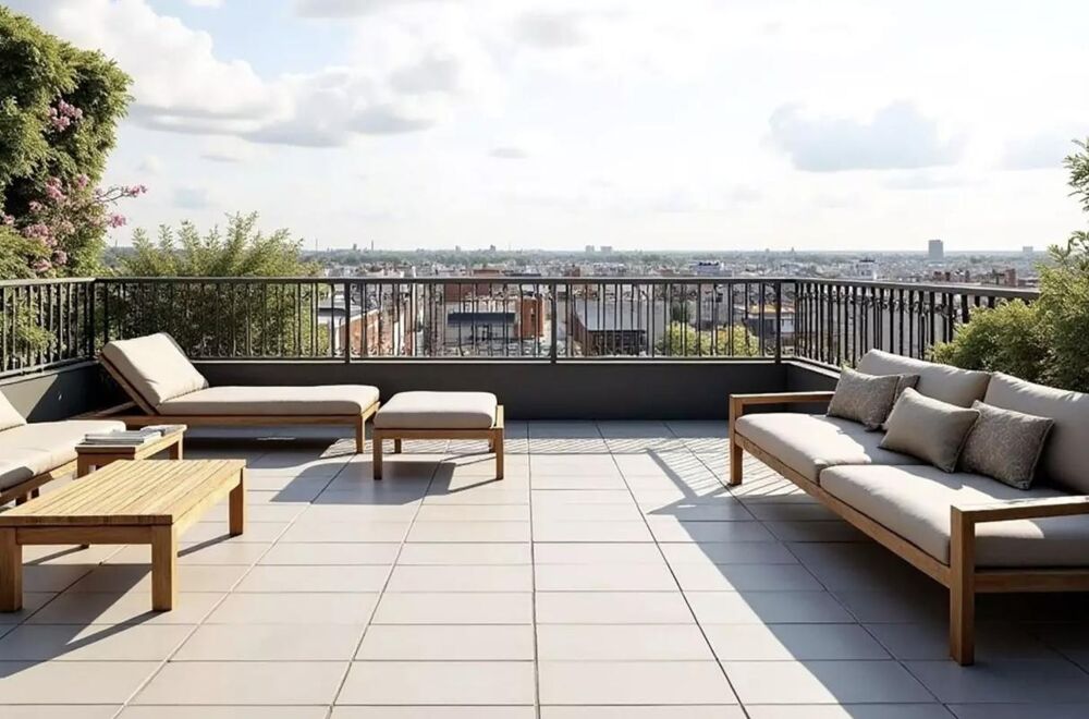   Saint-Maur-des-Foss�s (94100)