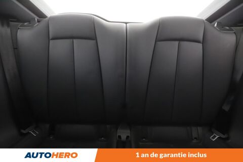 TT 2.0 TFSI S line 230 ch 2015 occasion 92130 Issy-les-Moulineaux