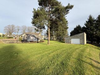  Maison à vendre 8 pièces 230 m²