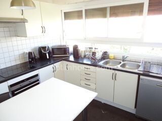  Appartement  vendre 4 pices 103 m