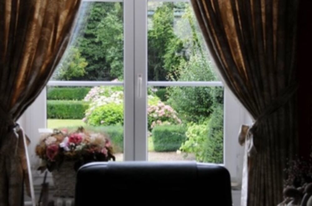 � vendre  Propri�t�/ch�teau Sainte-Marie-aux-Mines (68160)