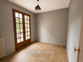  Maison � vendre 4 pi�ces 119 m�