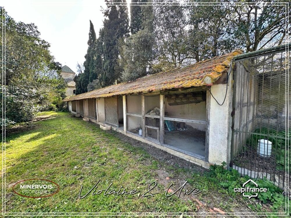 � vendre  Maison Montr�al (11290)