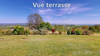  Maison à vendre 5 pièces 163 m²
