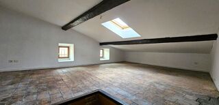  Appartement � vendre 3 pi�ces 44 m�