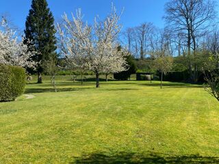  Maison � vendre 5 pi�ces 94 m�