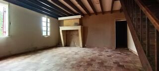  Maison à vendre 4 pièces 115 m²