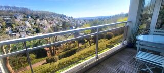  Appartement  vendre 4 pices 104 m