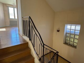  Maison � vendre 6 pi�ces 125 m�