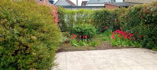  Appartement � vendre 2 pi�ces 50 m�