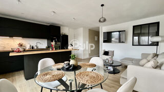  Immeuble � vendre 160 m�