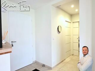  Maison  vendre 4 pices 111 m