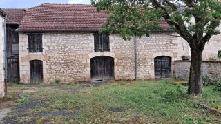  Maison � vendre 5 pi�ces 114 m�