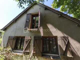  Ferme � vendre 1 pi�ce 20 m�